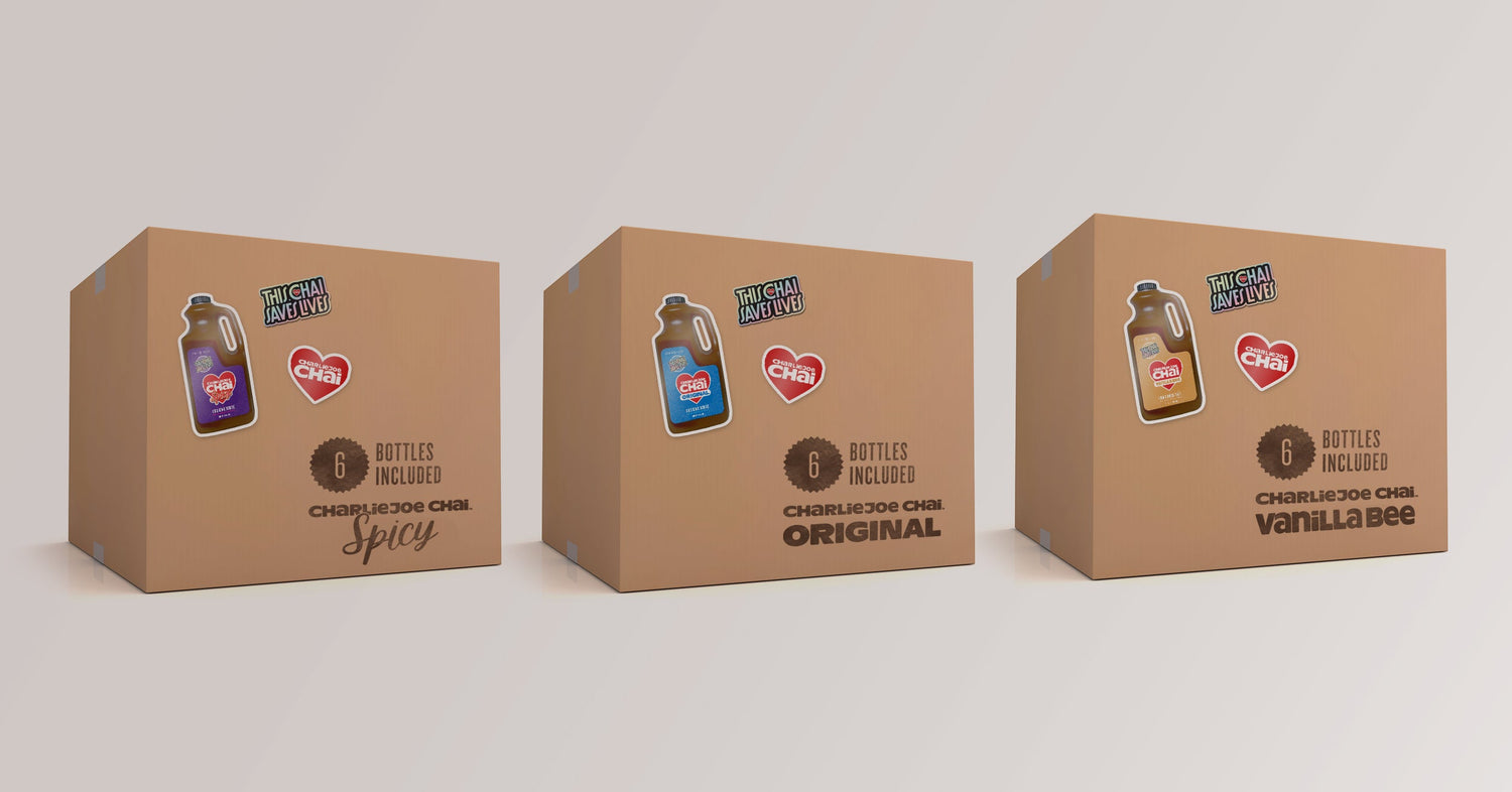 Cases