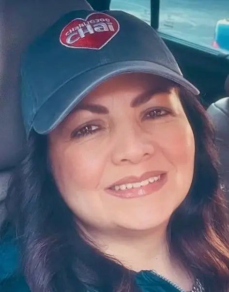 CJC Classic Navy Hat