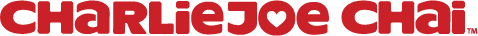 CharlieJoe Chai