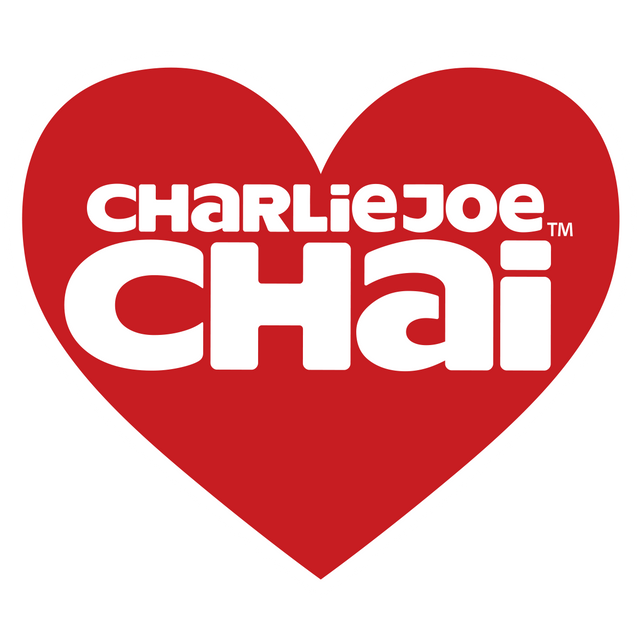 CharlieJoe Chai