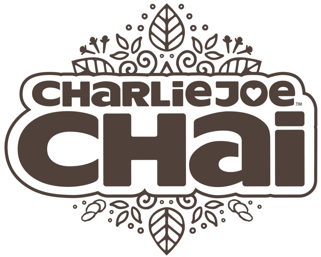 Wholesale - Unforgettable Experience - Charlie Joe Chai