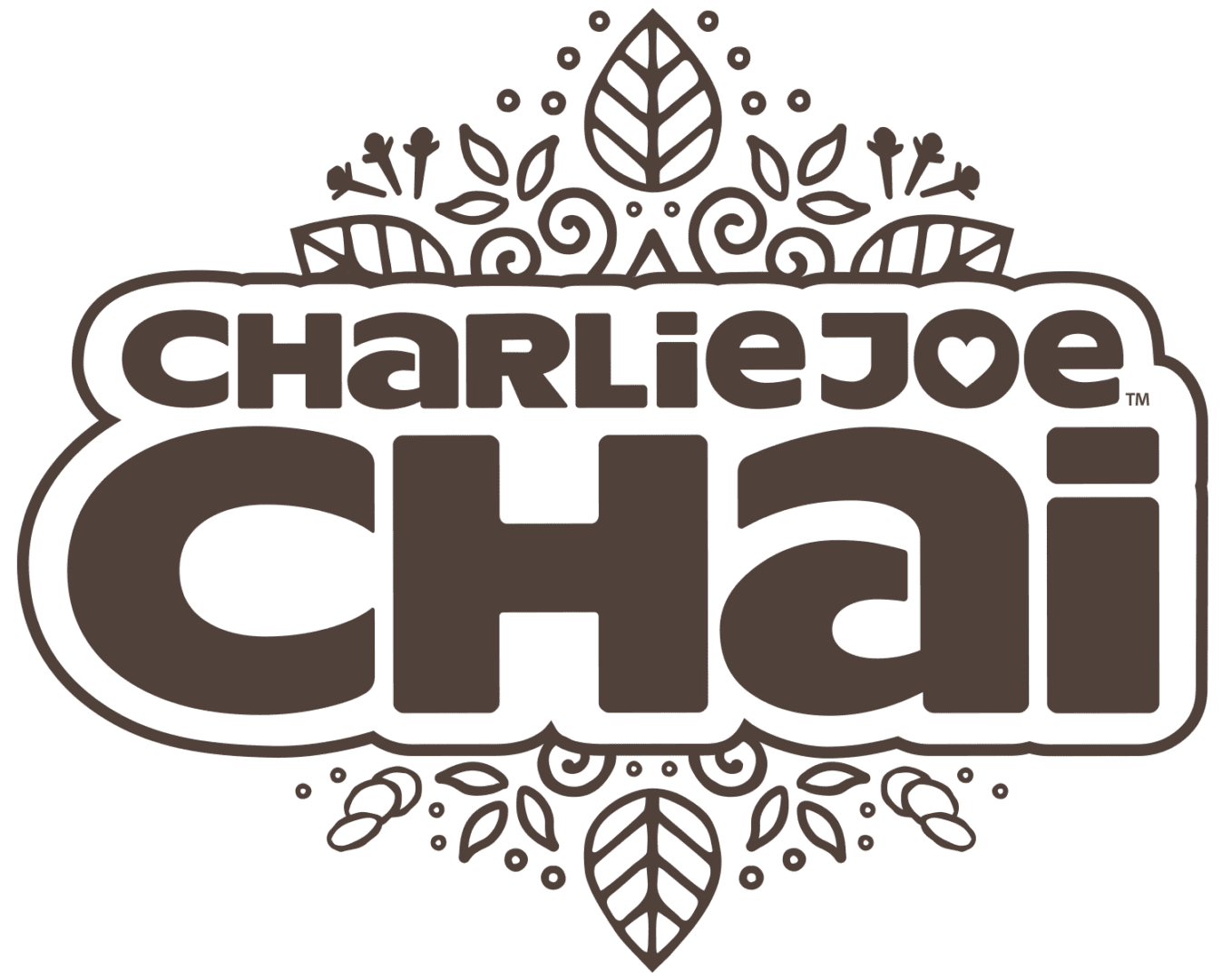 Wholesale - CharlieJoe Chai