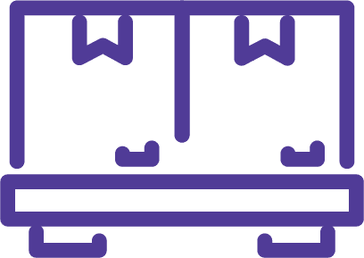 CJC Business Icons-02 By the Palette