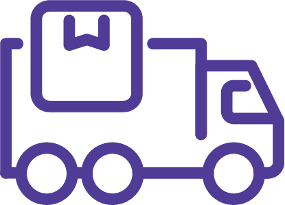 CJC Business Icons-03 By the Truckload
