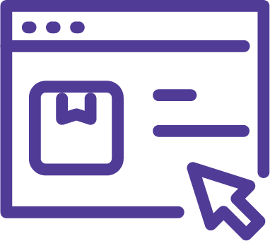 CJC Business Icons-04 Distribution
